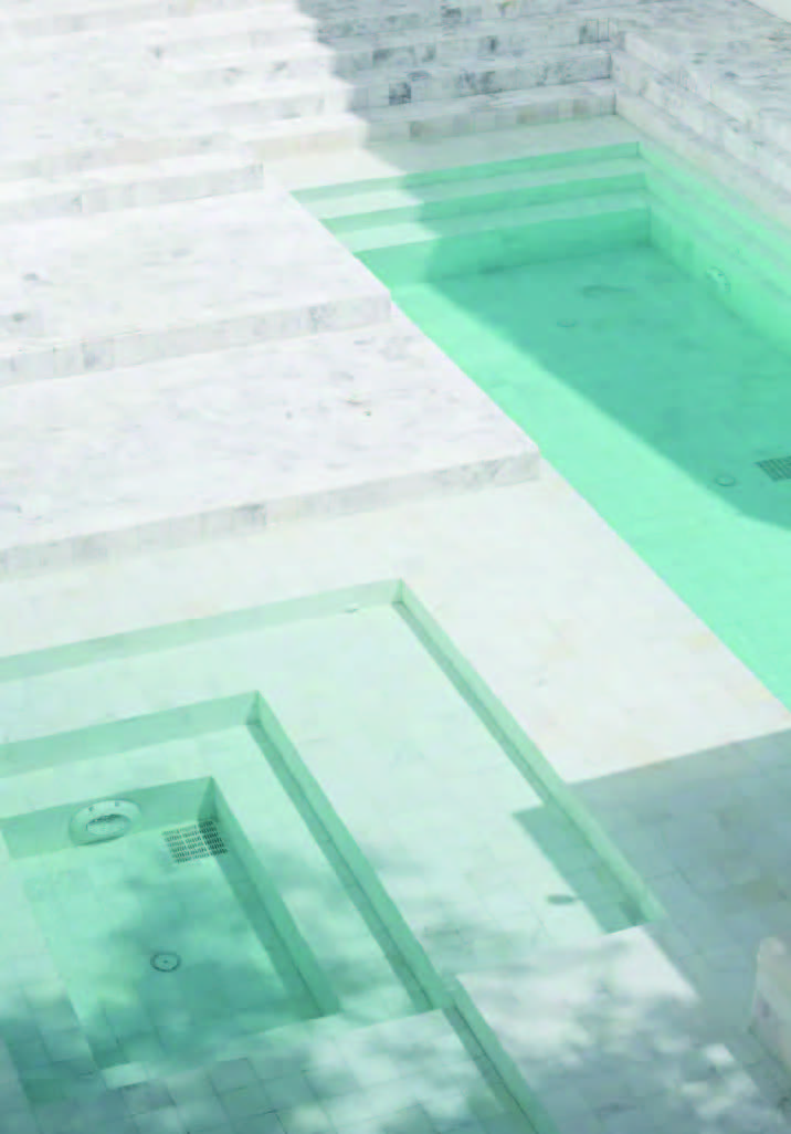 Anti-slip treatment