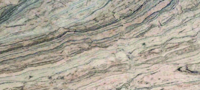 Aruba Granite