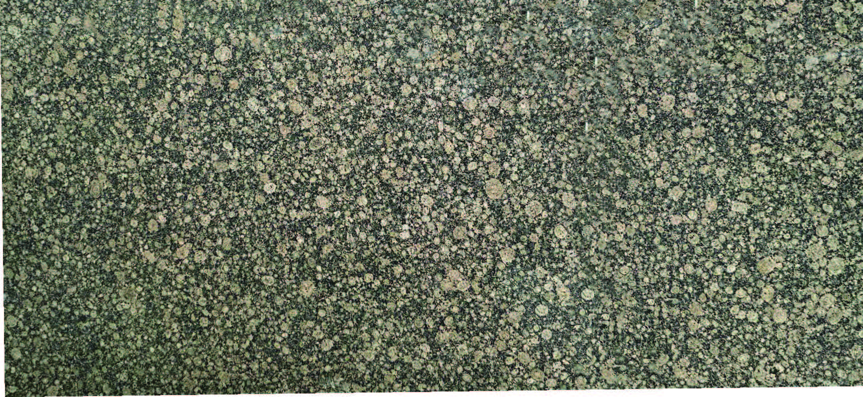 Baltic Brown Granite