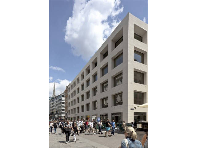 vienna