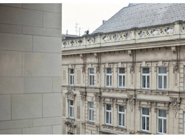 vienna