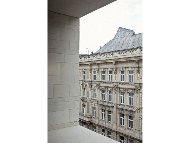 vienna
