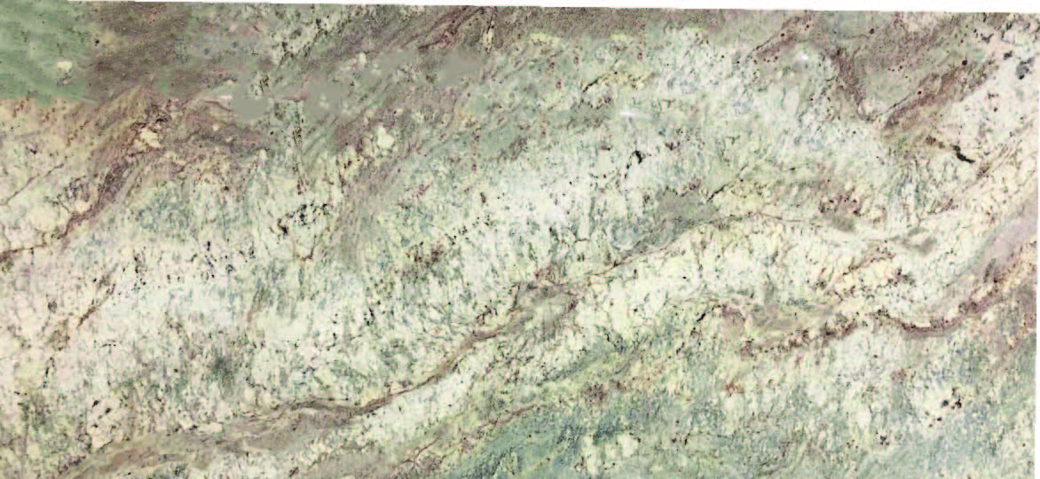 Bordeaux Granite