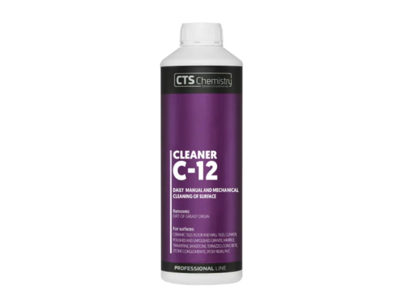 C-12