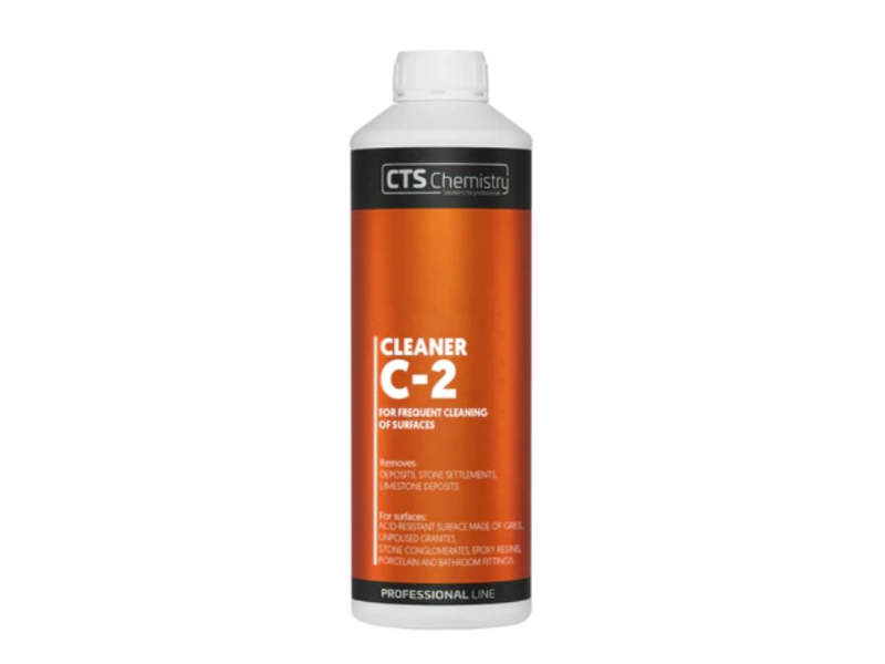c-2
