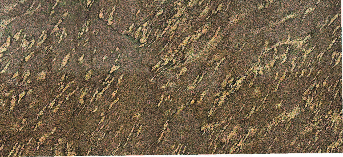 California Granite