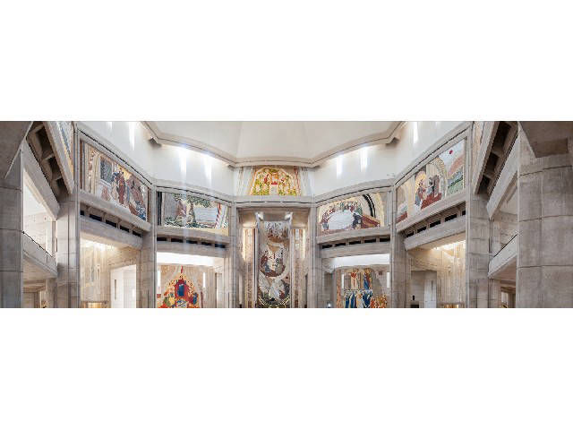vienna