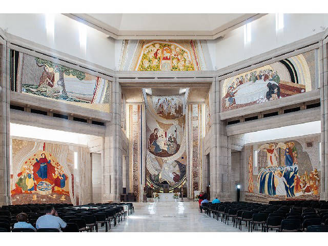 vienna