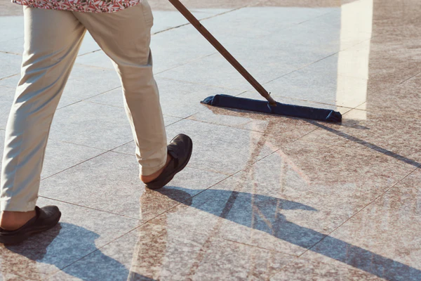 anti-slip