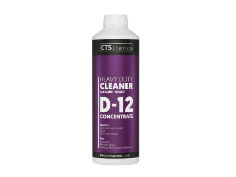D-12