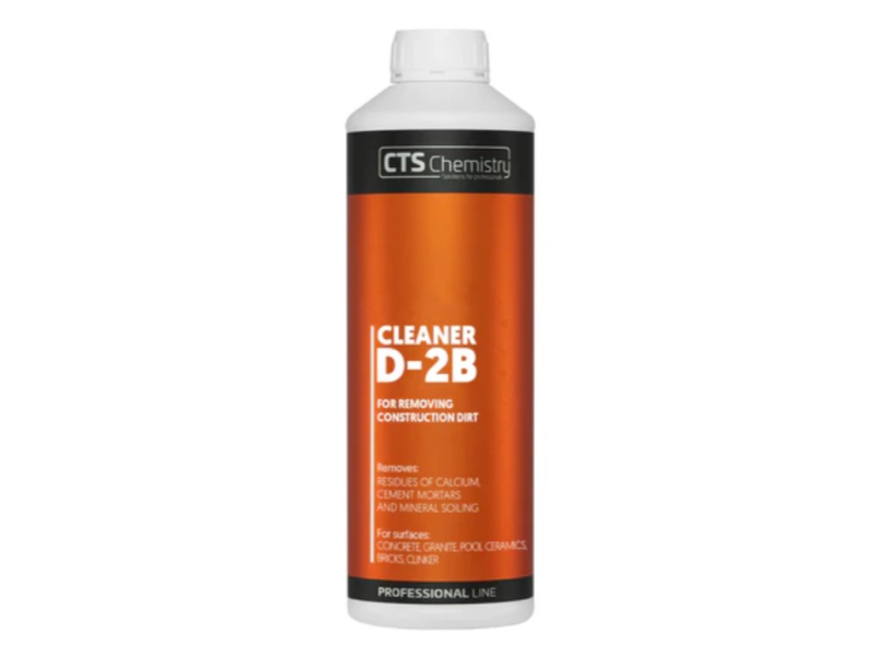 D-2B