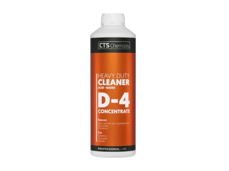 D-4