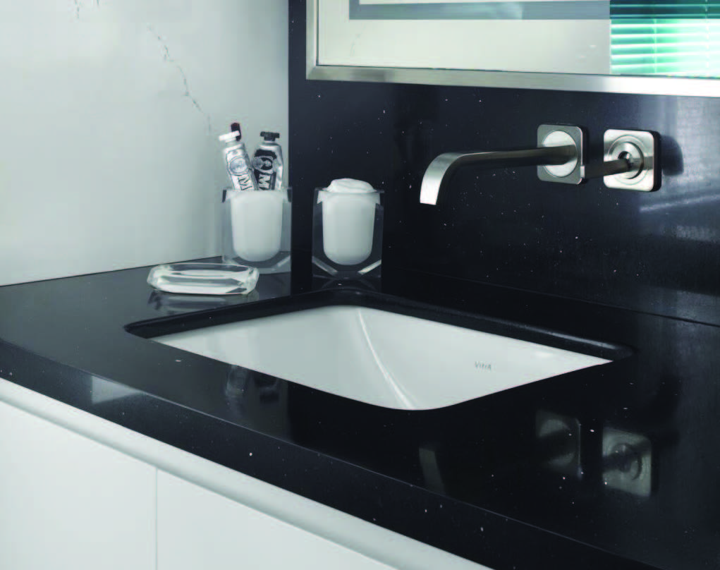 5751 Gala Black