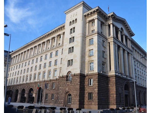 vienna
