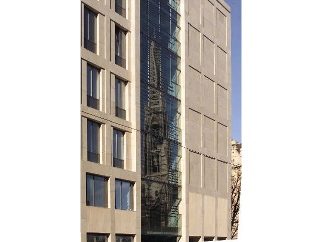 vienna