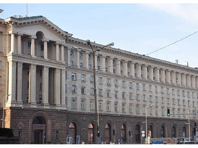 vienna