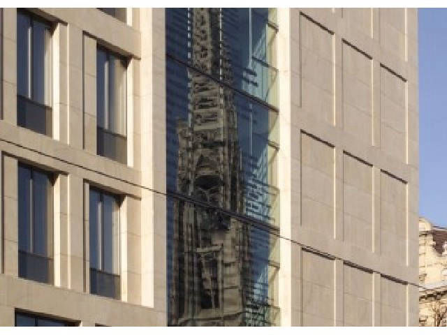 vienna