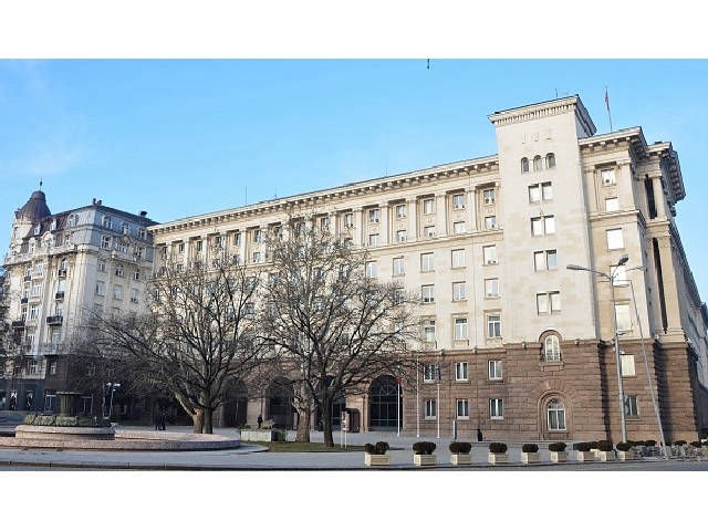 vienna