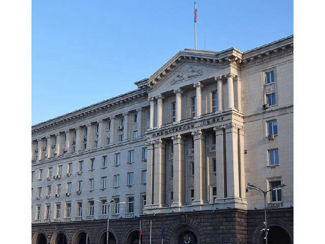 vienna