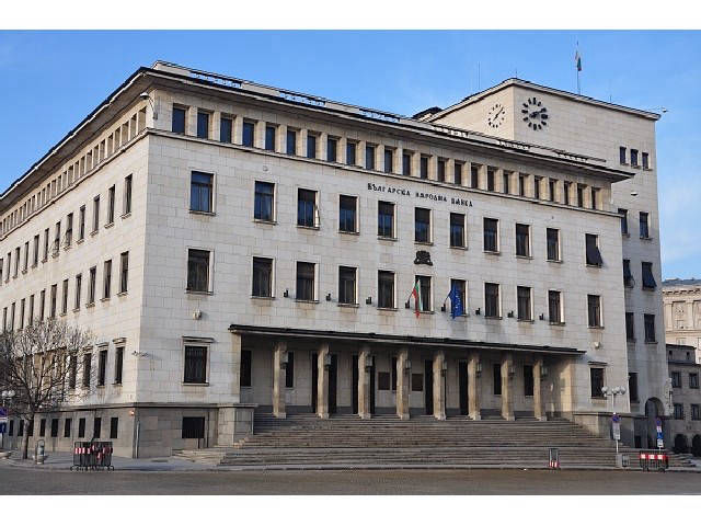 vienna