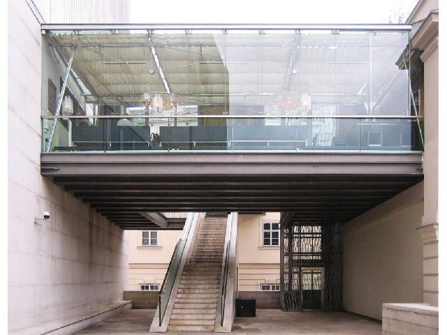 vienna