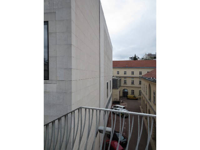 vienna