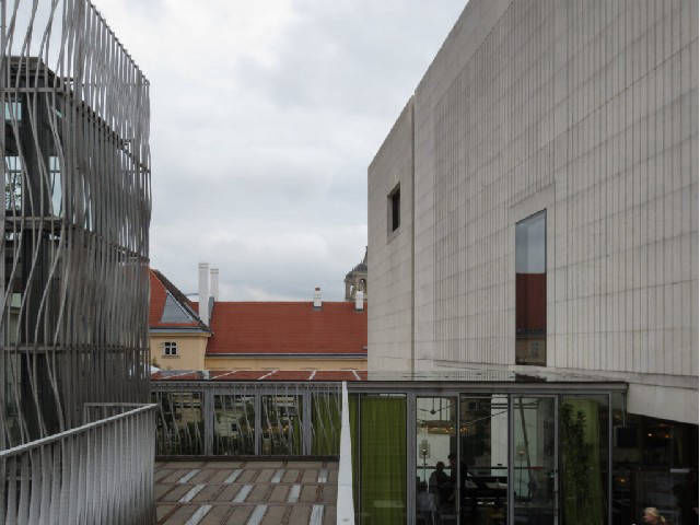 vienna