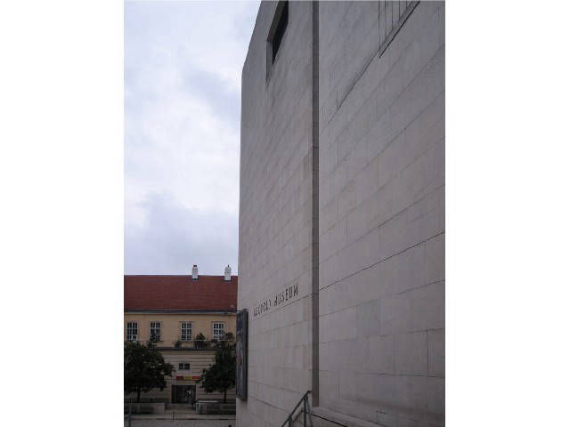 vienna