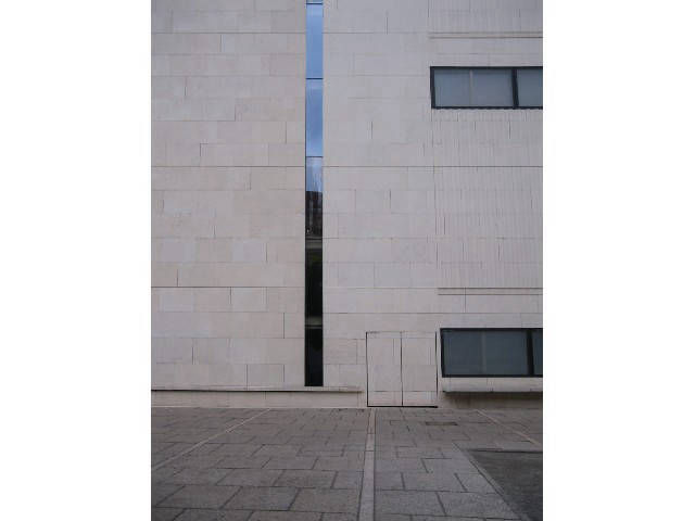 vienna