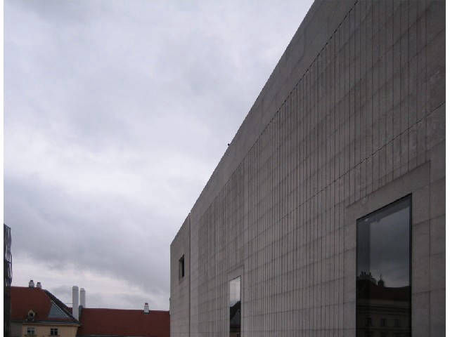 vienna