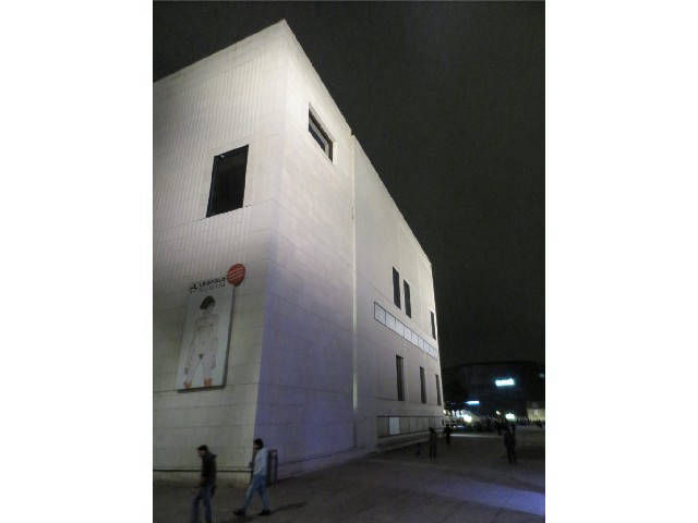 vienna