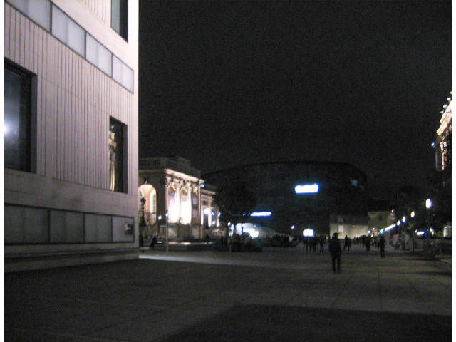 vienna