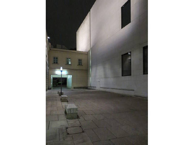 vienna