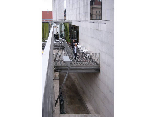 vienna