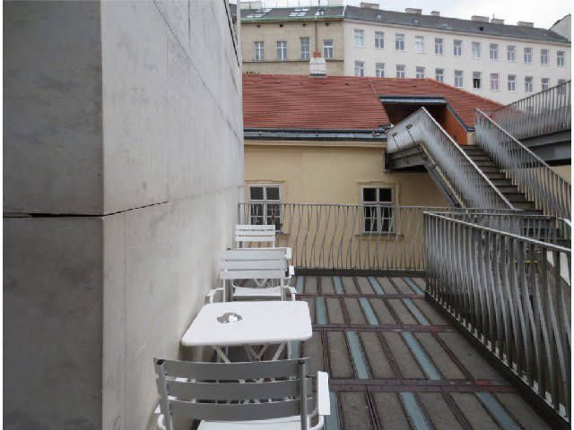 vienna