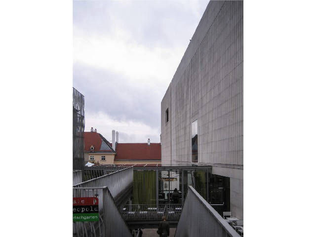 vienna