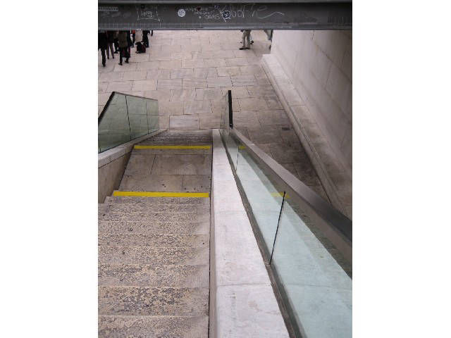 vienna