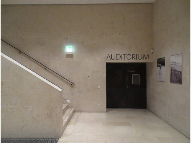 vienna