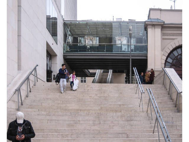 vienna