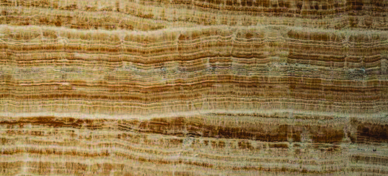 Onyx Miele Venato