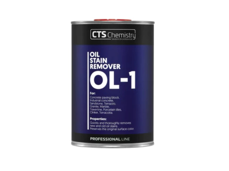 OL-1