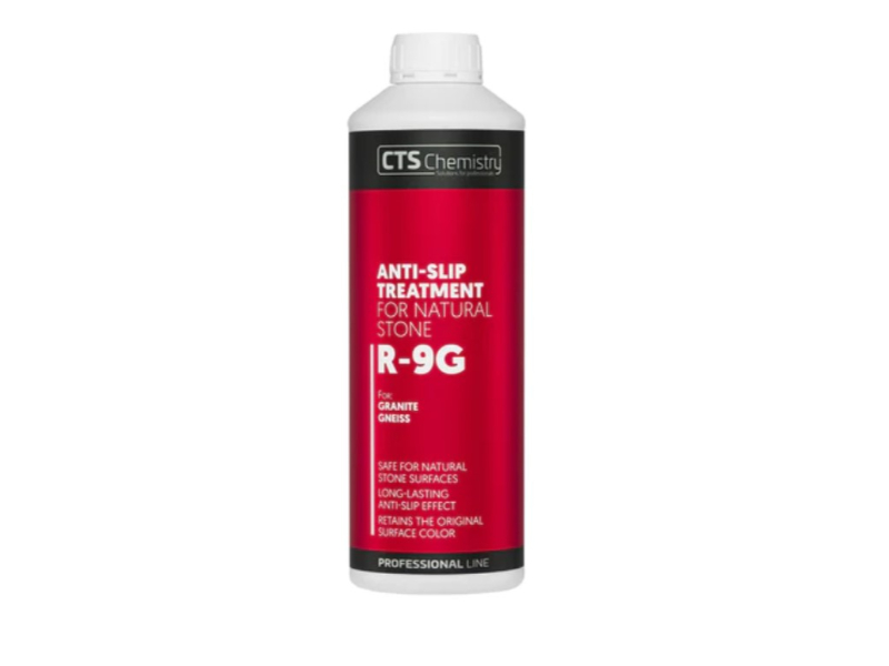 r9-g