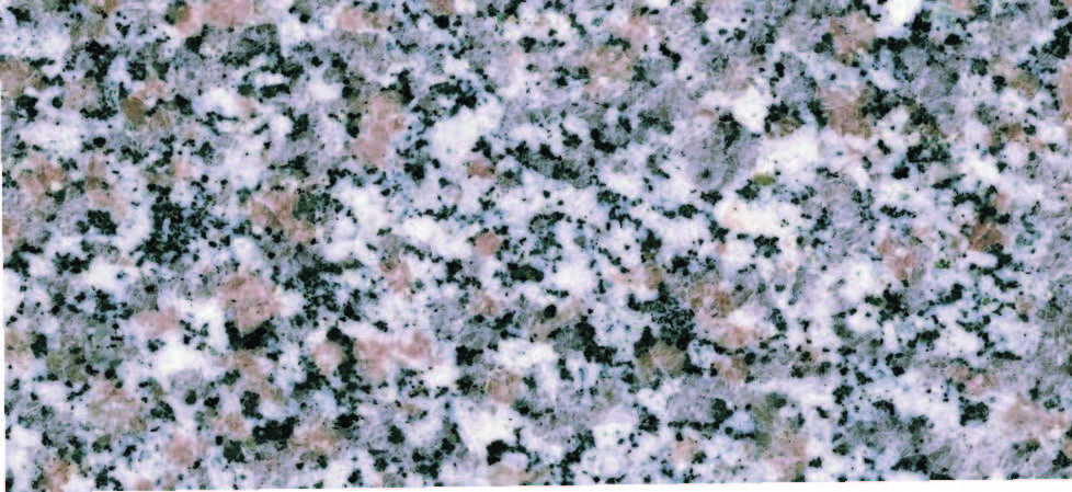 Rosa Beta Granite