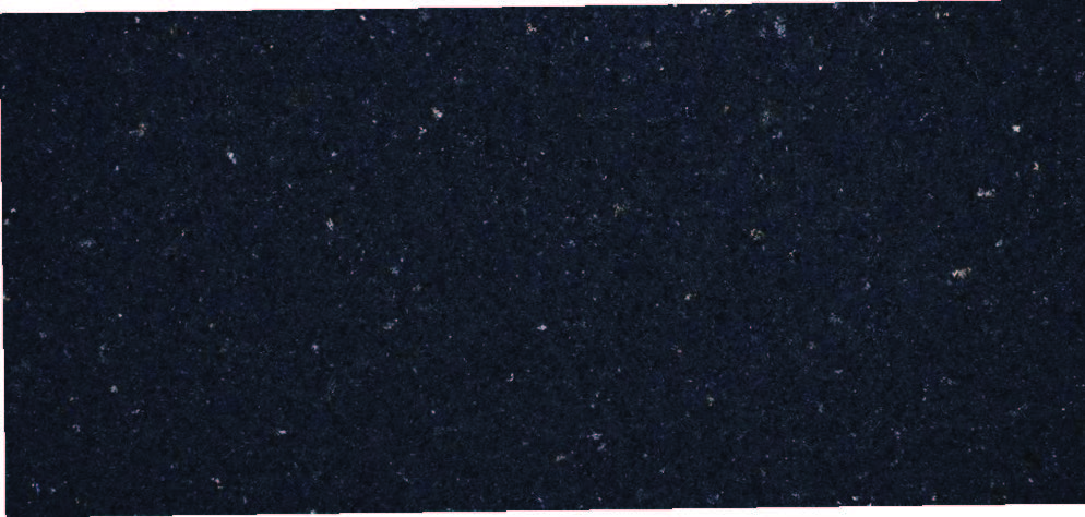 San Gabriel Granite