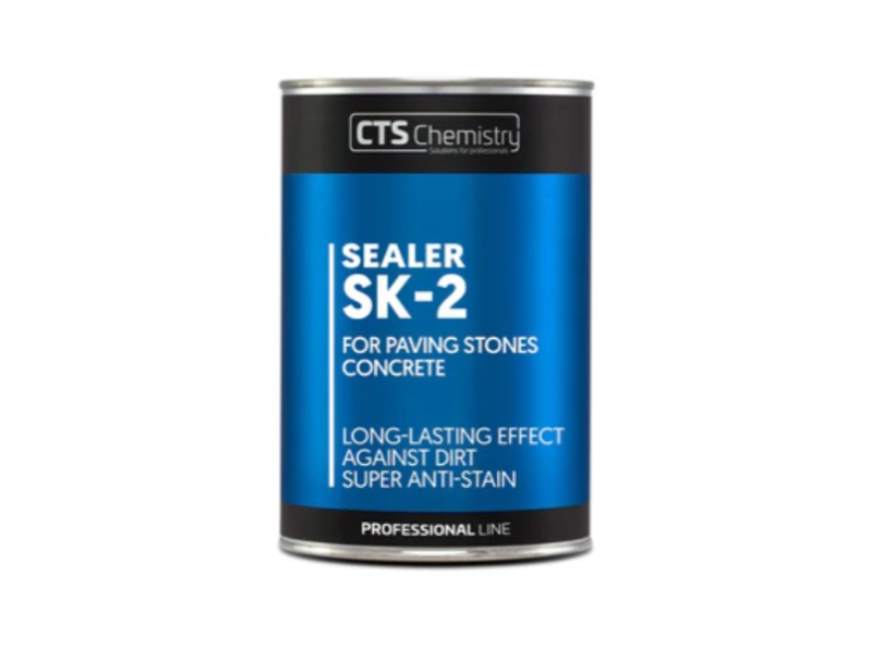sk-2