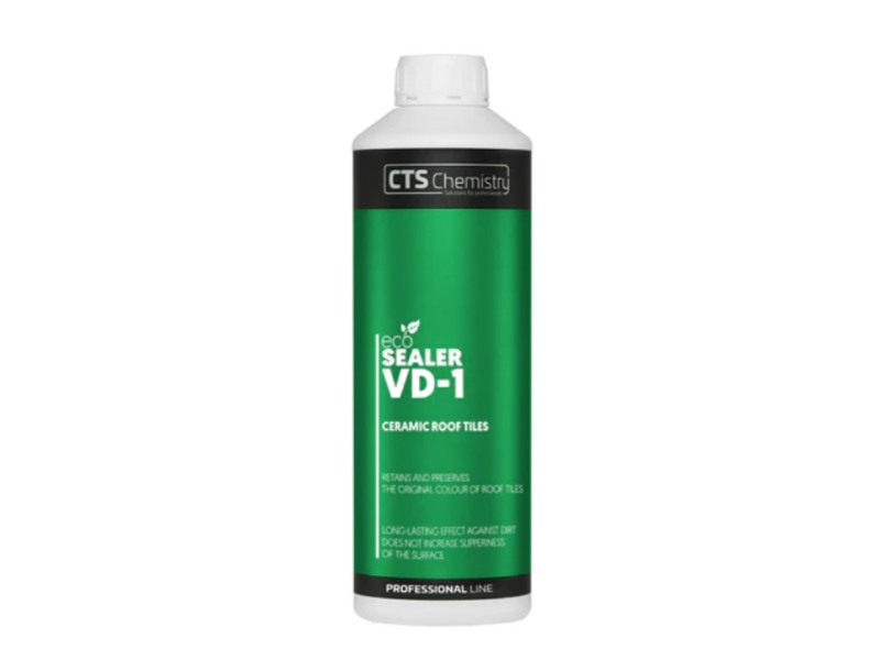 vb-2