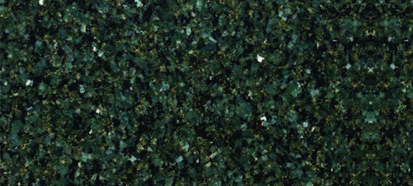 Verde Bahia Granite